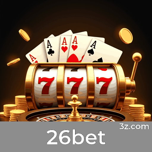 26bet