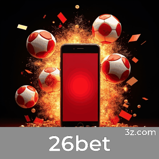 26bet Crash: Psicologia do Melhor Momento de Saída