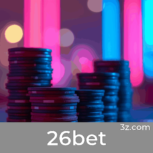 26bet