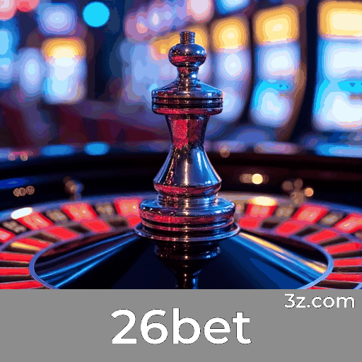 26bet